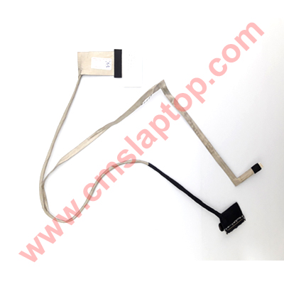 Kabel Fleksibel Asus K43 Series Kabel Fleksibel Asus K43 Series
